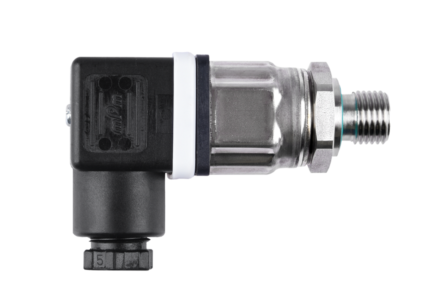 Cảm biến áp suất CS 40