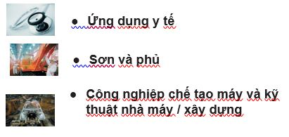 Máy lọc khí thở Ultrapure ALG 35 S