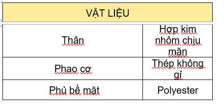 THIẾT BỊ XẢ NGƯNG TỰ ĐỘNG BẰNG PHAO CƠ- UFM-P