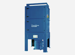 BỘ LỌC BỤI UNICELL