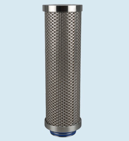 Lọc Vi Sinh (P)-SRF E