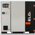 DÒNG SẢN PHẨM EG 11 – 75 kW