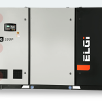 DÒNG SẢN PHẨM EG 90 – 160 kW