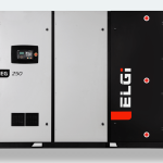 DÒNG SẢN PHẨM EG 200 – 250 kW