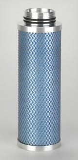 Bộ lọc tổng hợp CF