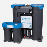 Ultrasep US Oil Water Separators –