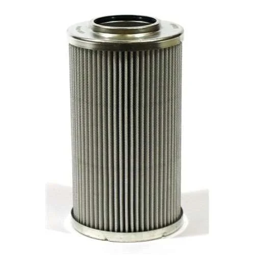 lọc thủy lực hydac